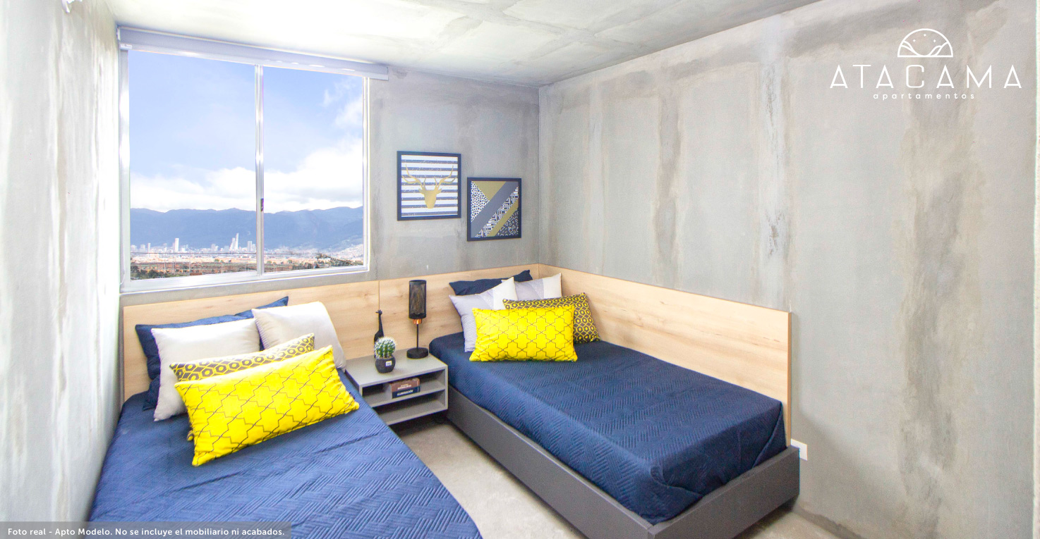 alcoba_auxiliar_atacama_apartamentos_1