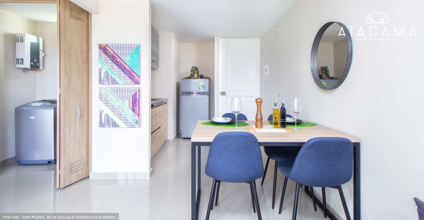 cocina_atacama_apartamentos_2