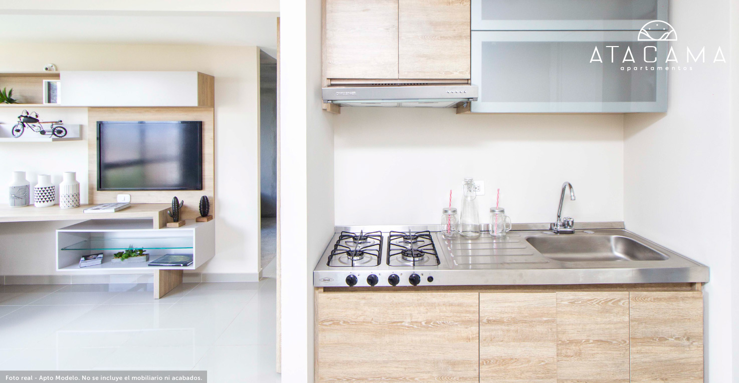 cocina_atacama_apartamentos_4