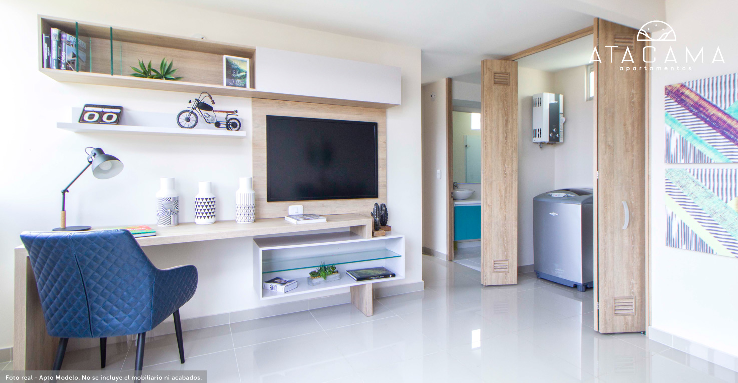 estudio_atacama_apartamentos_2