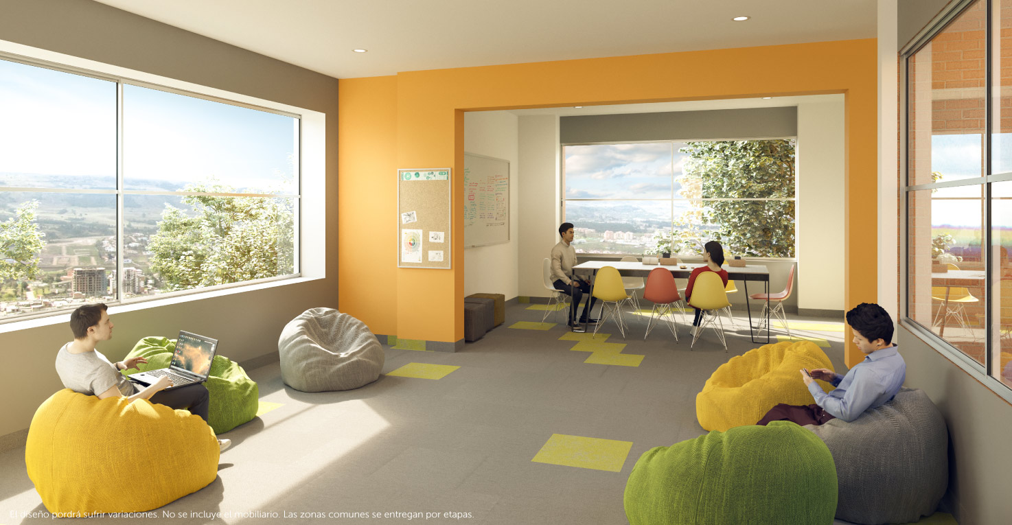 estudio_terranova_coral_tunja