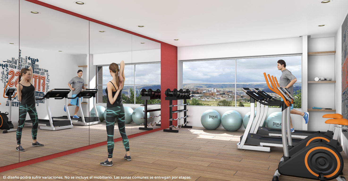 gimnasio_terranova_coral_tunja