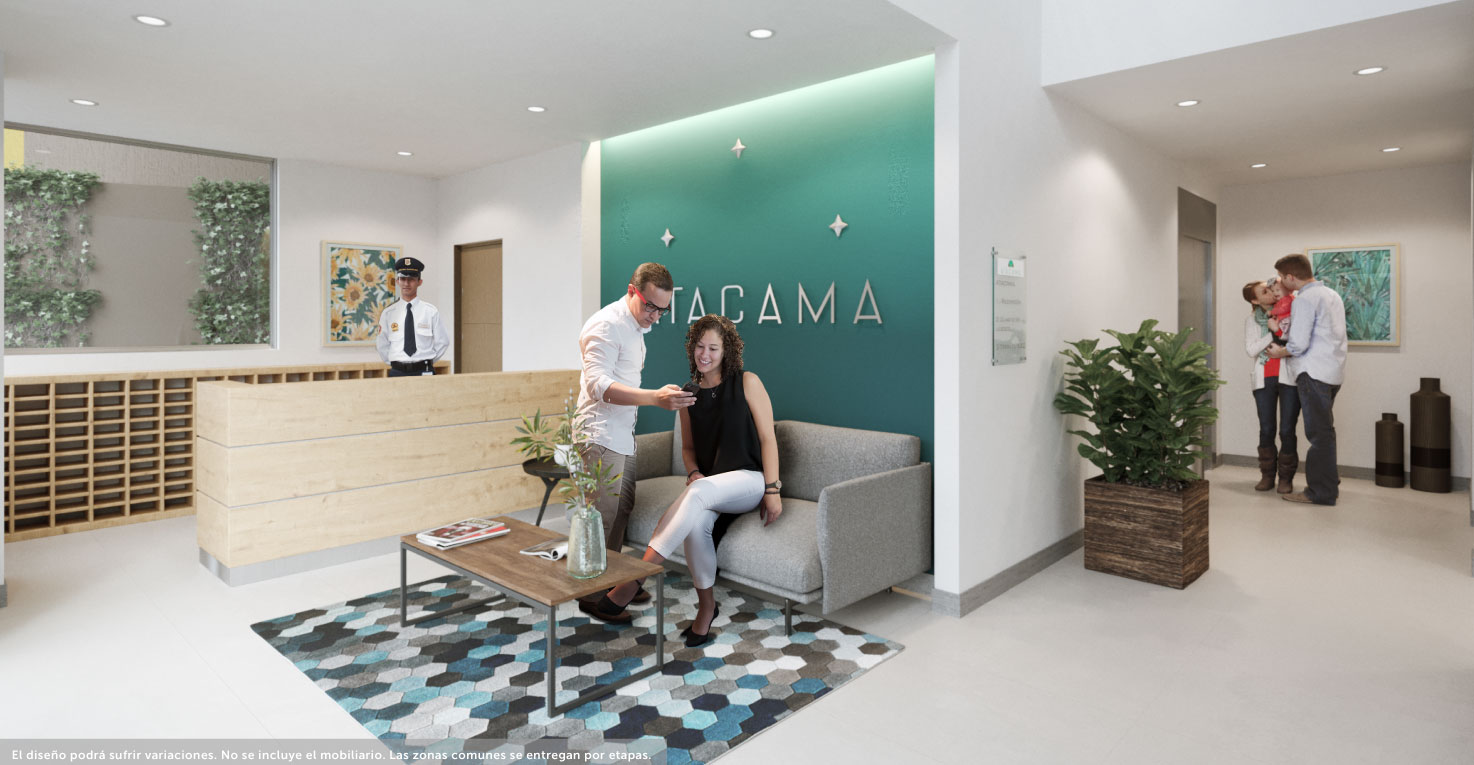 lobby_atacama_apartamentos