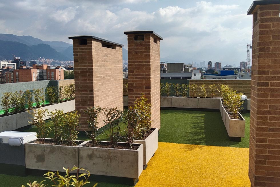 terraza2